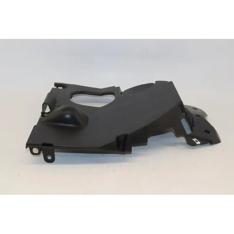 Passage de roue KYMCO AGILITY 50 NAKED RENOUVO 2018 - 2025