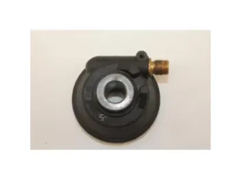 Entraineur compteur PIAGGIO ZIP 50 2006 - 2010