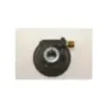 Entraineur compteur PIAGGIO ZIP 50 2006 - 2010 Entraineur compteur PIAGGIO ZIP 50 2006 - 2010