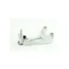 Platine arriere droite HONDA VFR 800 1998 - 2000 Platine arriere droite HONDA VFR 800 1998 - 2000