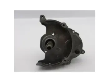 Carter transmission PEUGEOT ZENITH 50 1994 - 1999