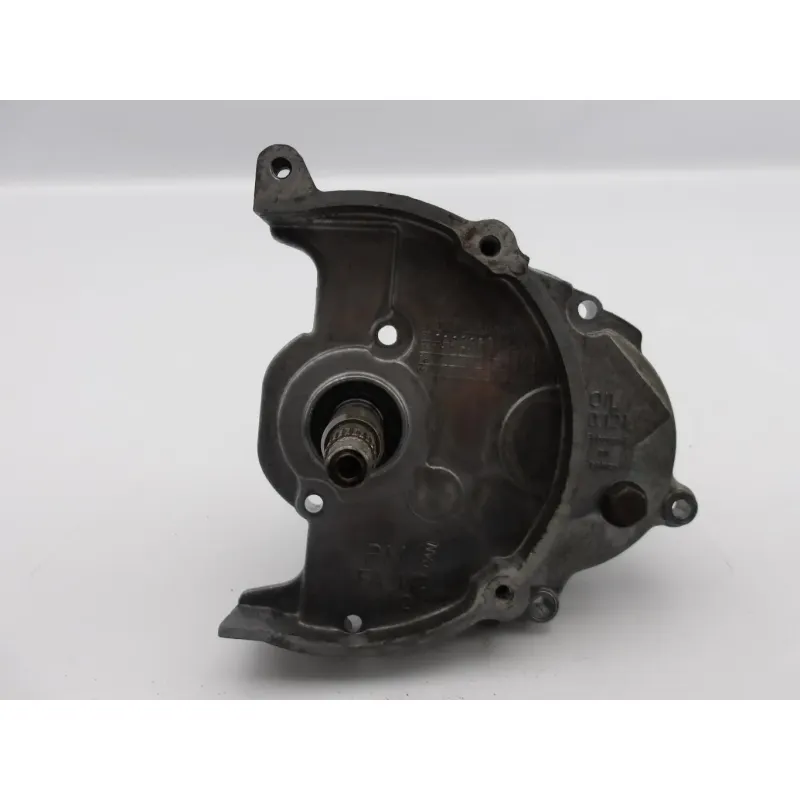 Carter transmission PEUGEOT ZENITH 50 1994 - 1999