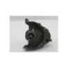 Carter transmission PEUGEOT ZENITH 50 1994 - 1999