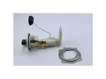Pompe a essence YAMAHA TRICITY 125 2017 - 2020
