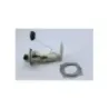 Pompe a essence YAMAHA TRICITY 125 2017 - 2020 Pompe a essence YAMAHA TRICITY 125 2017 - 2020
