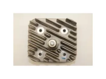 Culasse PIAGGIO ZIP 50 2011 - 2017