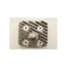 Culasse PIAGGIO ZIP 50 2011 - 2017 Culasse PIAGGIO ZIP 50 2011 - 2017