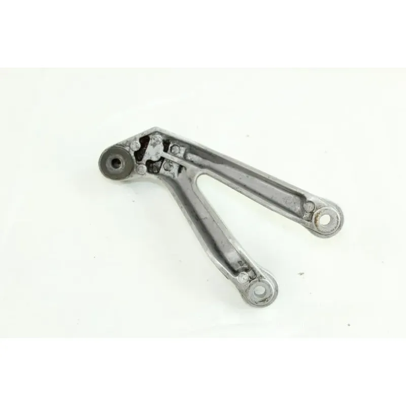Platine arriere droite HONDA CBR 900 RR FIREBLADE 1996 - 1997