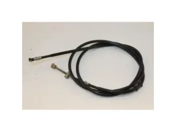 Cable de frein arriere KYMCO AGILITY 50 NAKED RENOUVO 2018 - 2025