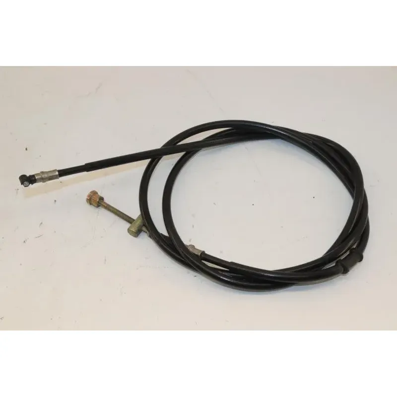 Cable de frein arriere KYMCO AGILITY 50 NAKED RENOUVO 2018 - 2025