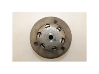 Embrayage PIAGGIO ZIP 50 2011 - 2017