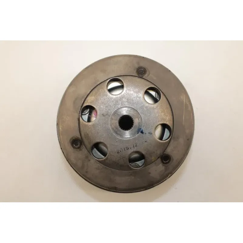 Embrayage PIAGGIO ZIP 50 2011 - 2017