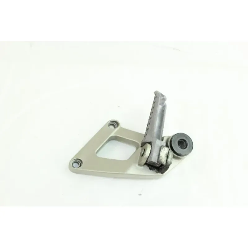 Platine arriere gauche KAWASAKI ZZR 600 1993 - 2001