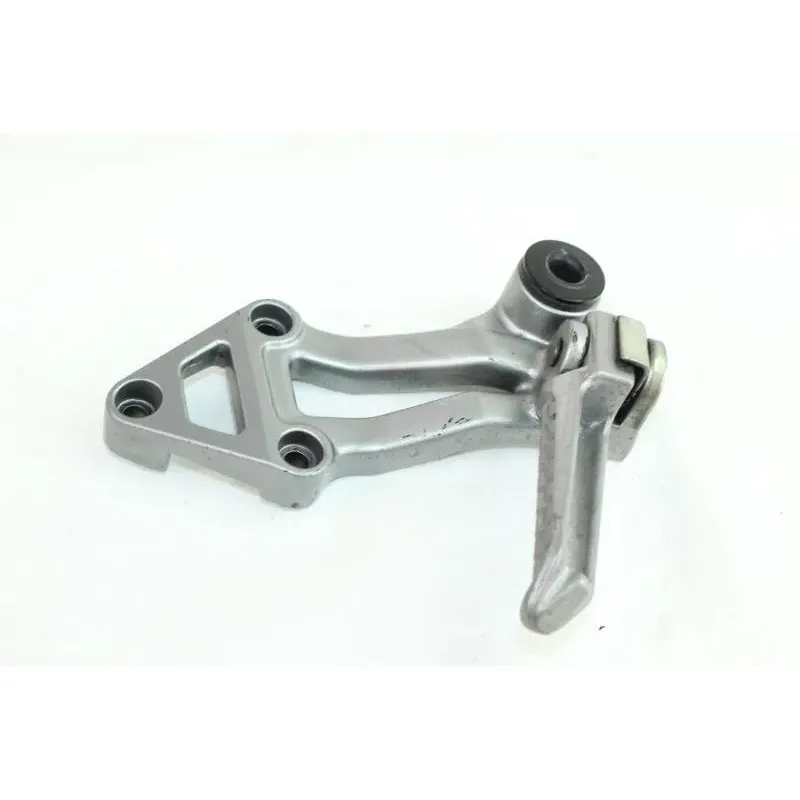 Platine arriere droite KAWASAKI ZZR 1100 1990 - 1992