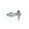 Platine arriere droite KAWASAKI ZZR 1100 1990 - 1992 Platine arriere droite KAWASAKI ZZR 1100 1990 - 1992