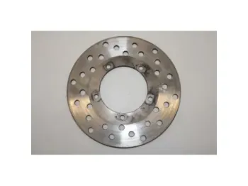 Disque frein avant PIAGGIO ZIP 50 2011 - 2017