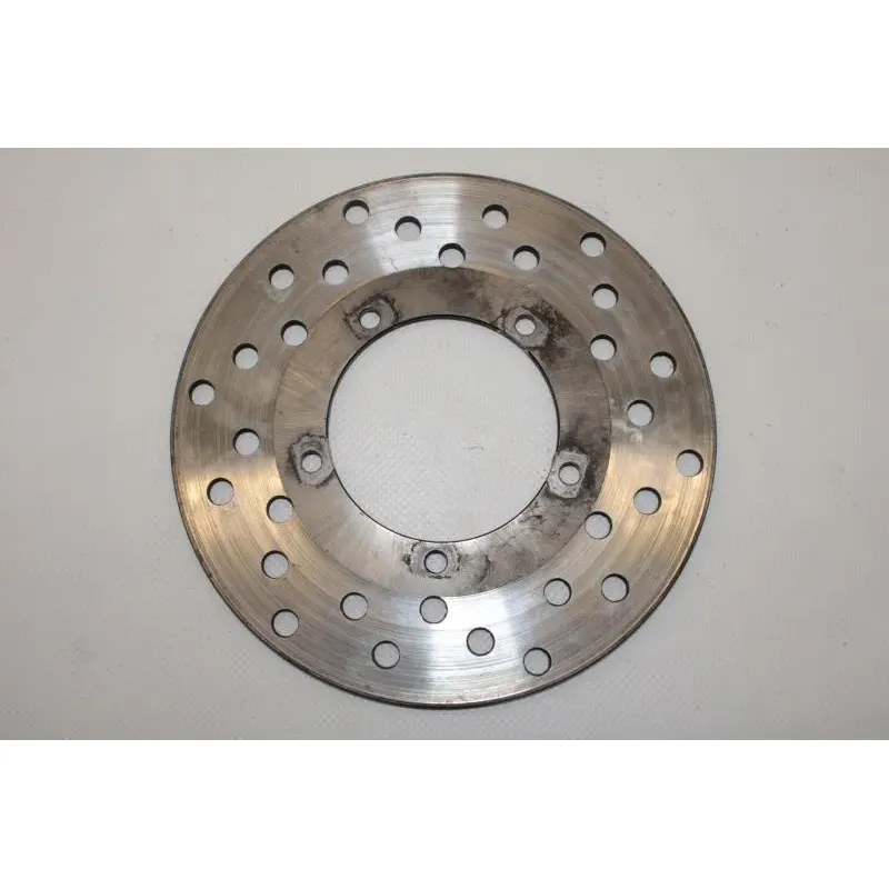 Disque frein avant PIAGGIO ZIP 50 2011 - 2017