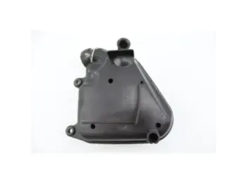 Boite a air YAMAHA NEO'S 50 2007 - 2012