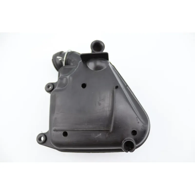 Boite a air YAMAHA NEO'S 50 2007 - 2012