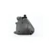 Boite a air YAMAHA NEO'S 50 2007 - 2012 Boite a air YAMAHA NEO'S 50 2007 - 2012