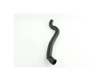 Durite d'eau YAMAHA FZ1 1000 N 2006 - 2010