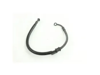 Durite de frein arriere YAMAHA FZ1 1000 N 2006 - 2010