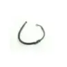 Durite de frein arriere YAMAHA FZ1 1000 N 2006 - 2010