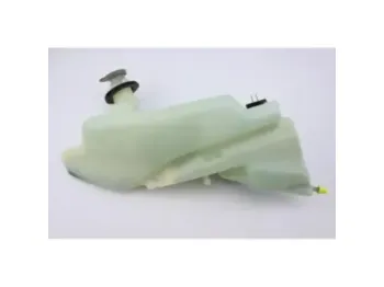 Reservoir huile YAMAHA NEO'S 50 2007 - 2012