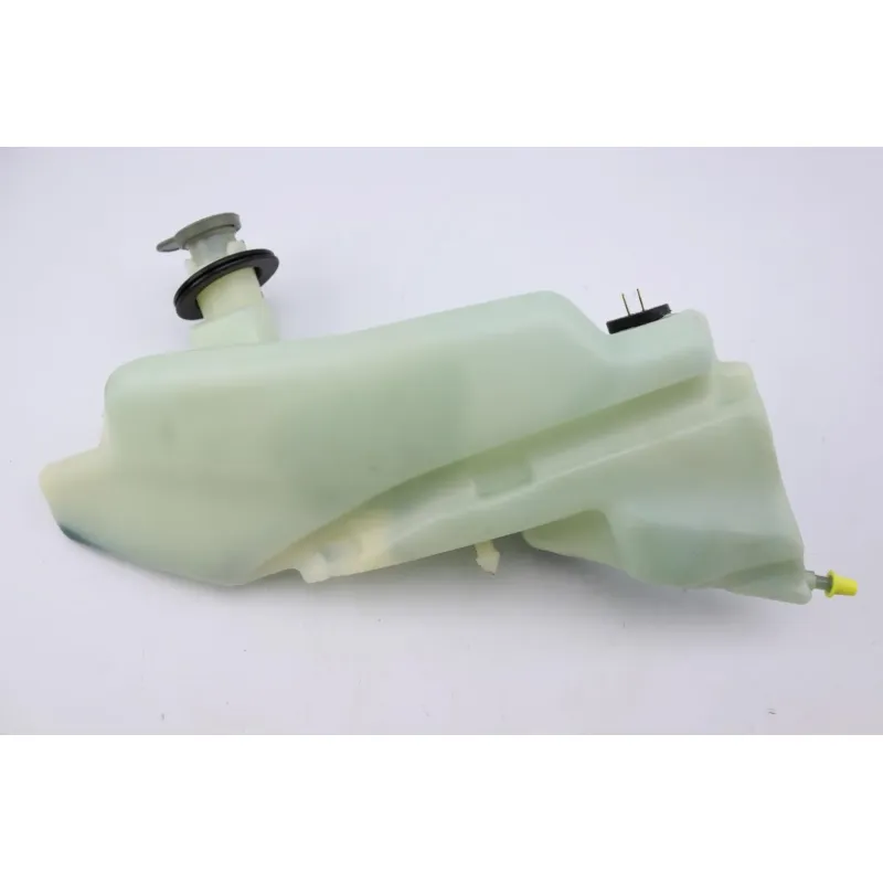 Reservoir huile YAMAHA NEO'S 50 2007 - 2012