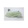 Reservoir huile YAMAHA NEO'S 50 2007 - 2012 Reservoir huile YAMAHA NEO'S 50 2007 - 2012