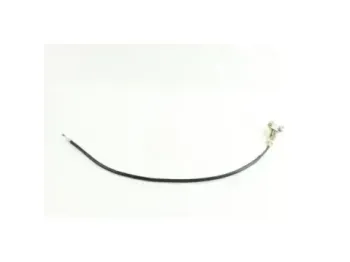 Mecanisme verrouillage selle YAMAHA FZ1 1000 N 2006 - 2010