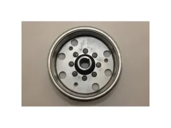 Rotor volant moteur PIAGGIO ZIP 50 2011 - 2017