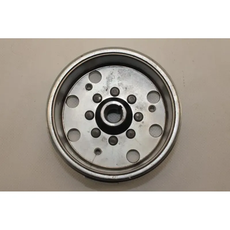 Rotor volant moteur PIAGGIO ZIP 50 2011 - 2017