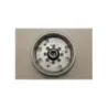 Rotor volant moteur PIAGGIO ZIP 50 2011 - 2017