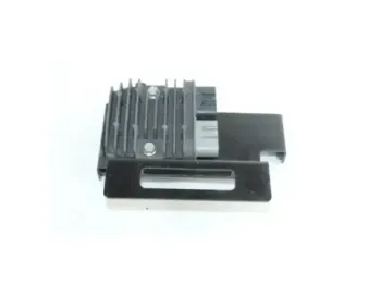 Regulateur charge batterie YAMAHA FZ1 1000 N 2006 - 2010