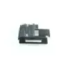 Regulateur charge batterie YAMAHA FZ1 1000 N 2006 - 2010 Regulateur charge batterie YAMAHA FZ1 1000 N 2006 - 2010