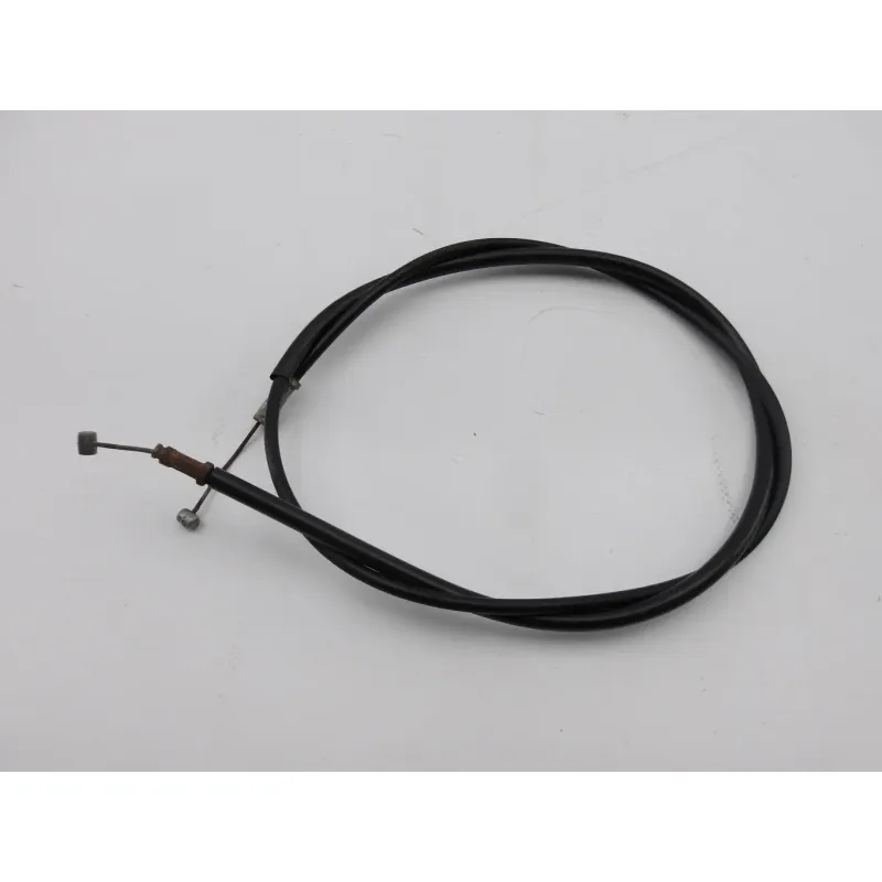 Cable de starter JINLING ATV 250 2010 - 2012