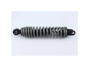 Amortisseur YAMAHA NEO'S 50 2007 - 2012