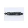 Amortisseur YAMAHA NEO'S 50 2007 - 2012 Amortisseur YAMAHA NEO'S 50 2007 - 2012