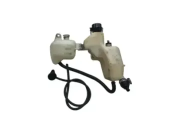Vase expansion HONDA NSR 125 1993-2001