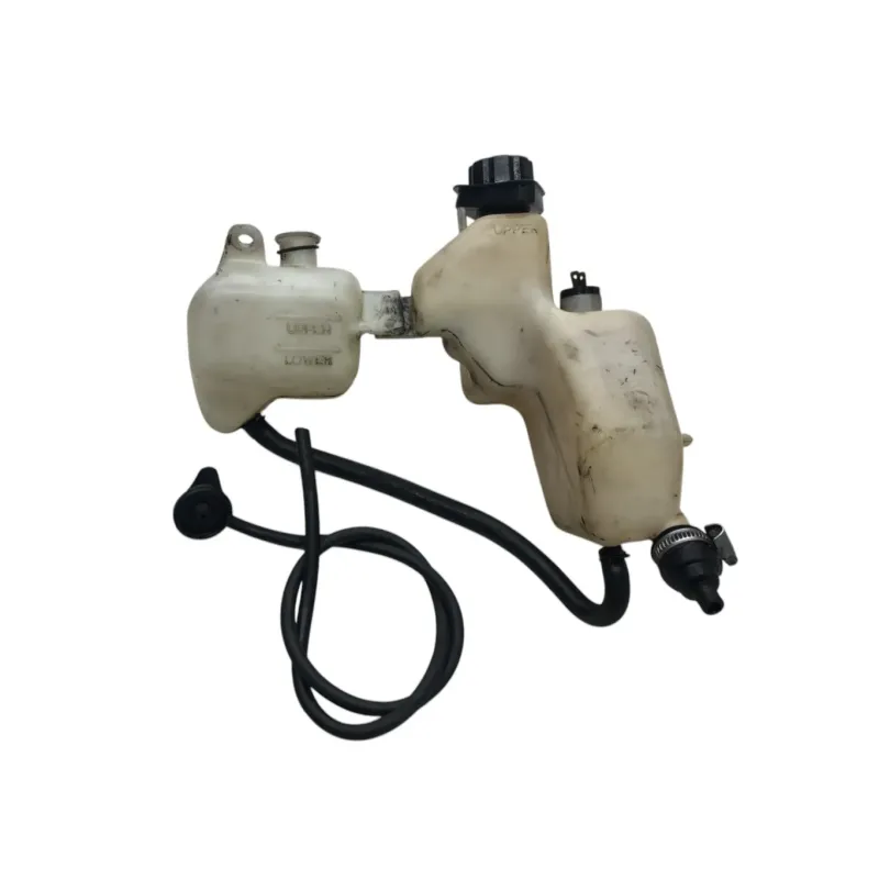 Vase expansion HONDA NSR 125 1993-2001