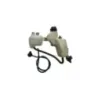 Vase expansion HONDA NSR 125 1993-2001