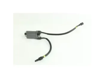 Bobine allumage KAWASAKI ZEPHYR 550 1991 - 1997