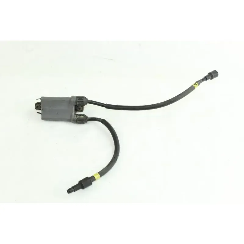 Bobine allumage KAWASAKI ZEPHYR 550 1991 - 1997