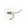 Bobine allumage KAWASAKI ZEPHYR 550 1991 - 1997