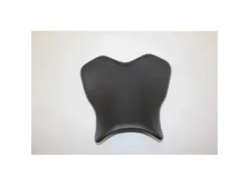 Selle conducteur YAMAHA YZF R1 2015 - 2019
