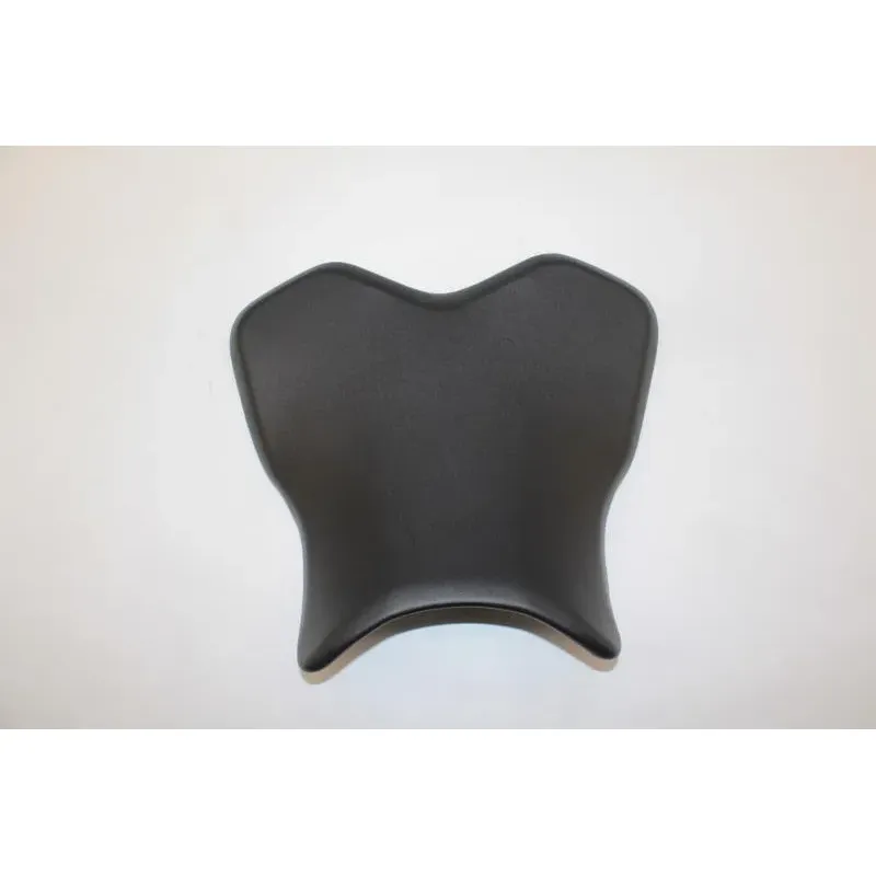 Selle conducteur YAMAHA YZF R1 2015 - 2019