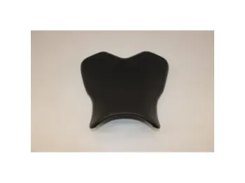 Selle conducteur YAMAHA YZF R1 2015 - 2019