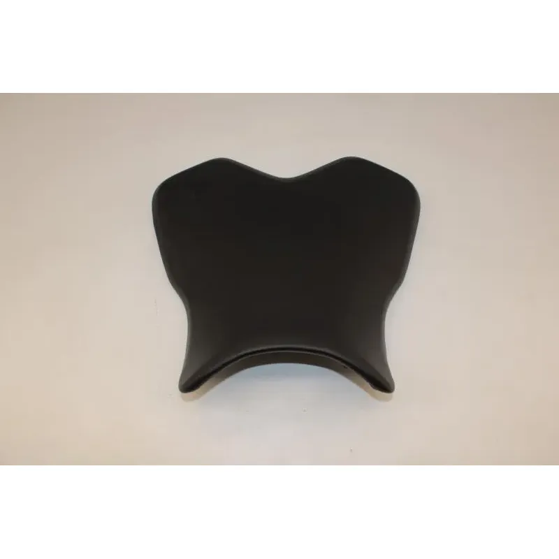 Selle conducteur YAMAHA YZF R1 2015 - 2019