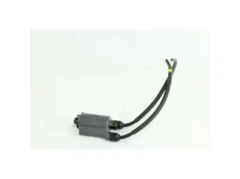 Bobine allumage KAWASAKI ZX9R 900 NINJA 1994 - 1997